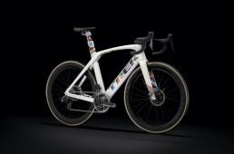 トレック・プロジェクトワン