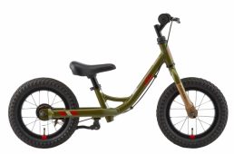 あさひ・ログキッカー