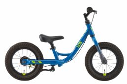 あさひ・ログキッカー