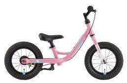 あさひ・ログキッカー