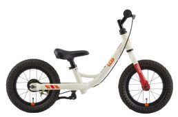 あさひ・ログキッカー