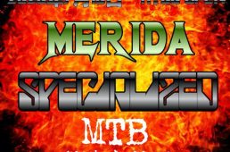 ラビットストリート