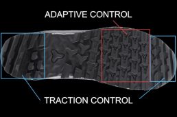 シマノ・シューズ