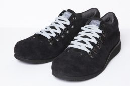 ストンプロックス