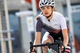 レリック・ウイメンズ