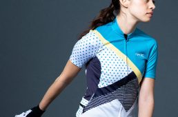 レリック・ウイメンズ