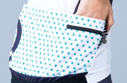 レリック・ウイメンズ