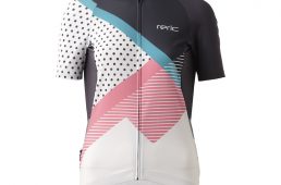 レリック・ウイメンズ