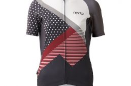 レリック・ウイメンズ