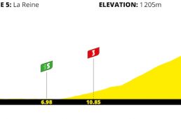 バーチャル・ツール・ド・フランス