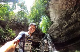 別府史之が見た世界07