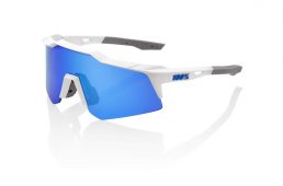 スピードクラフトXS