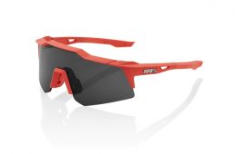 スピードクラフトXS