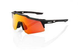 スピードクラフトXS