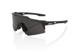 スピードクラフトXS