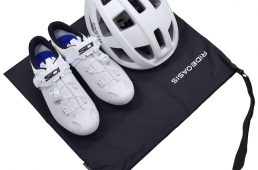 フカヤ・ライドオアシス