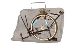 フカヤ・ライドオアシス