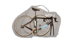 フカヤ・ライドオアシス