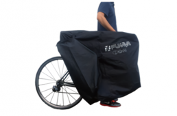 フカヤ・ライドオアシス