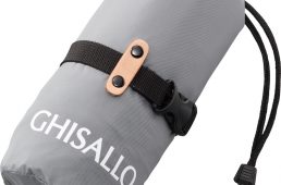 フカヤ・ライドオアシス