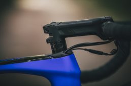 メリダ・スクルトゥーラ エンデュランス