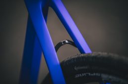 メリダ・スクルトゥーラ エンデュランス