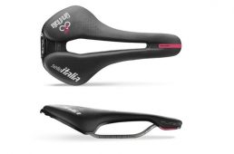 フライトブーストジロ