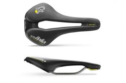 フライトブーストTDF