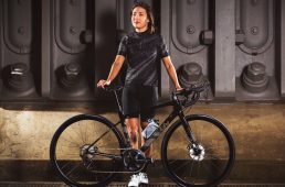 Liv FEATURE COLLECTION