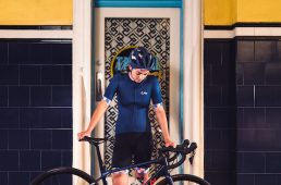 Liv FEATURE COLLECTION