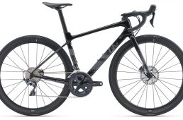 Liv FEATURE COLLECTION