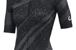 Liv FEATURE COLLECTION