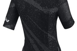 Liv FEATURE COLLECTION