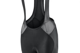 Liv FEATURE COLLECTION