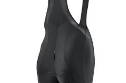 Liv FEATURE COLLECTION