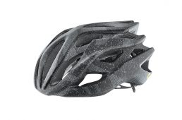 Liv FEATURE COLLECTION