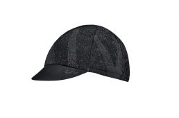 Liv FEATURE COLLECTION