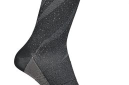 Liv FEATURE COLLECTION