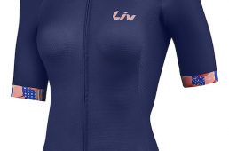 Liv FEATURE COLLECTION