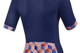 Liv FEATURE COLLECTION