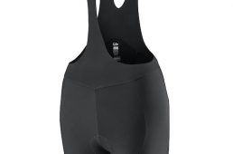 Liv FEATURE COLLECTION