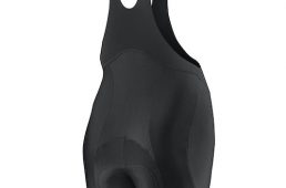 Liv FEATURE COLLECTION