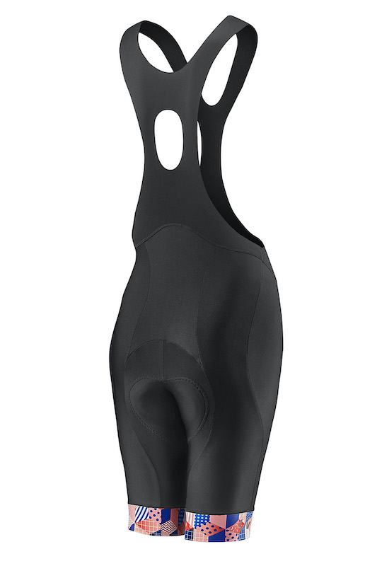 Liv FEATURE COLLECTION