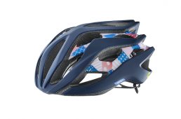 Liv FEATURE COLLECTION