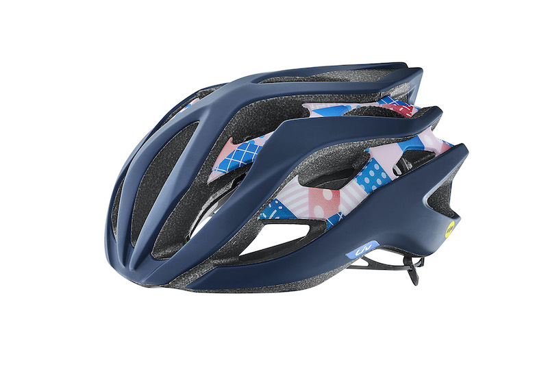 Liv FEATURE COLLECTION