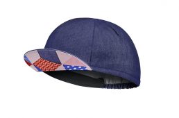 Liv FEATURE COLLECTION