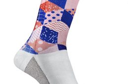 Liv FEATURE COLLECTION