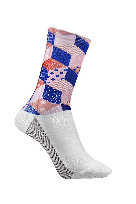 Liv FEATURE COLLECTION