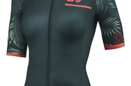 Liv FEATURE COLLECTION