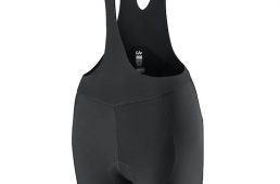 Liv FEATURE COLLECTION